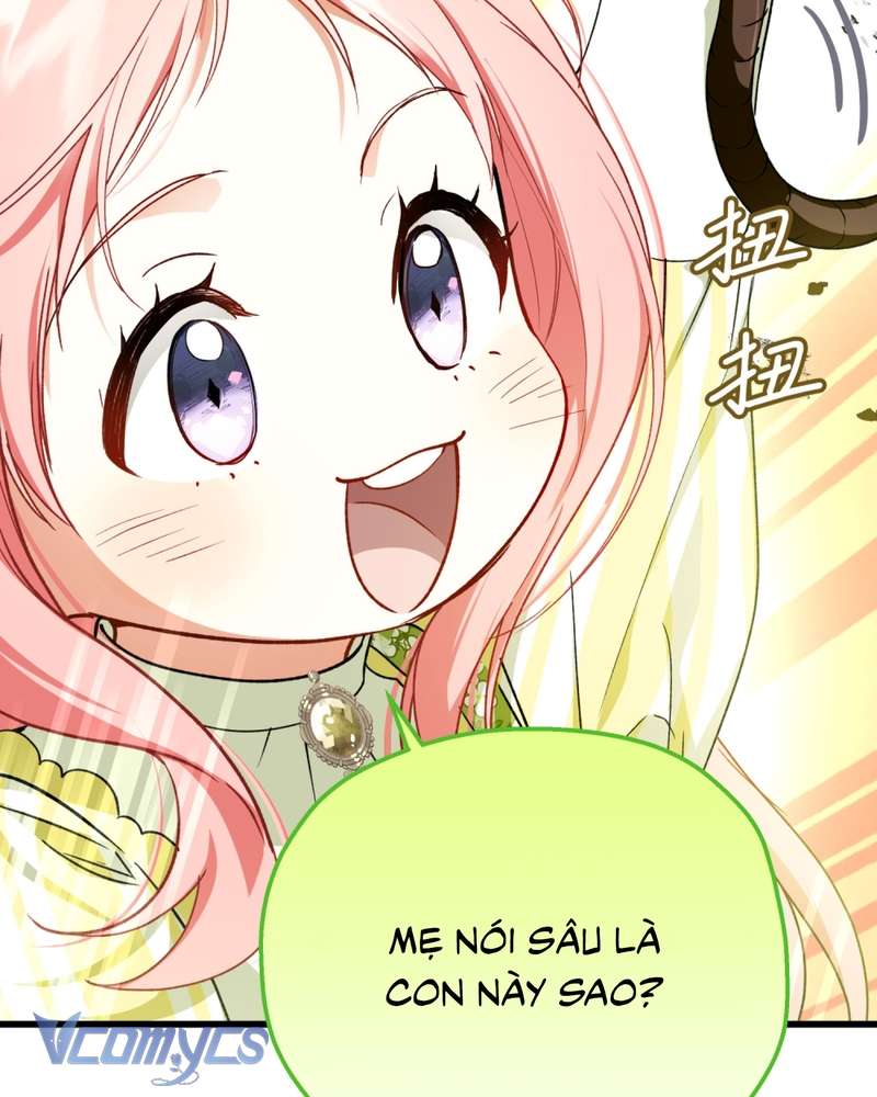 Cô Ấy Sẽ Thuần Hóa Các Anh Hùng Chap 36 - Next Chap 37