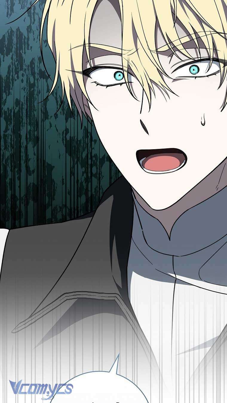 100 lời nguyền tại dinh thự Illestone Chap 20 - Trang 3