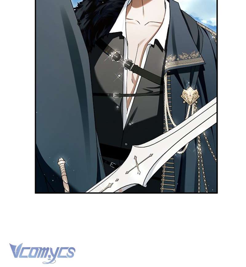 Các Nam Chính Đã Bị Nữ Phụ Cướp Mất Chap 61 - Trang 3