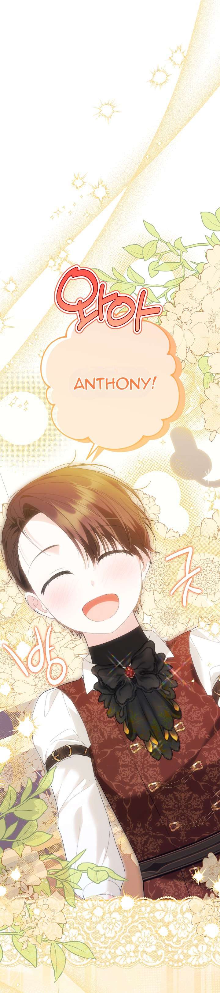 Cha Của Nam Chính Từ Chối Hủy Hôn Chap 48 - Trang 4