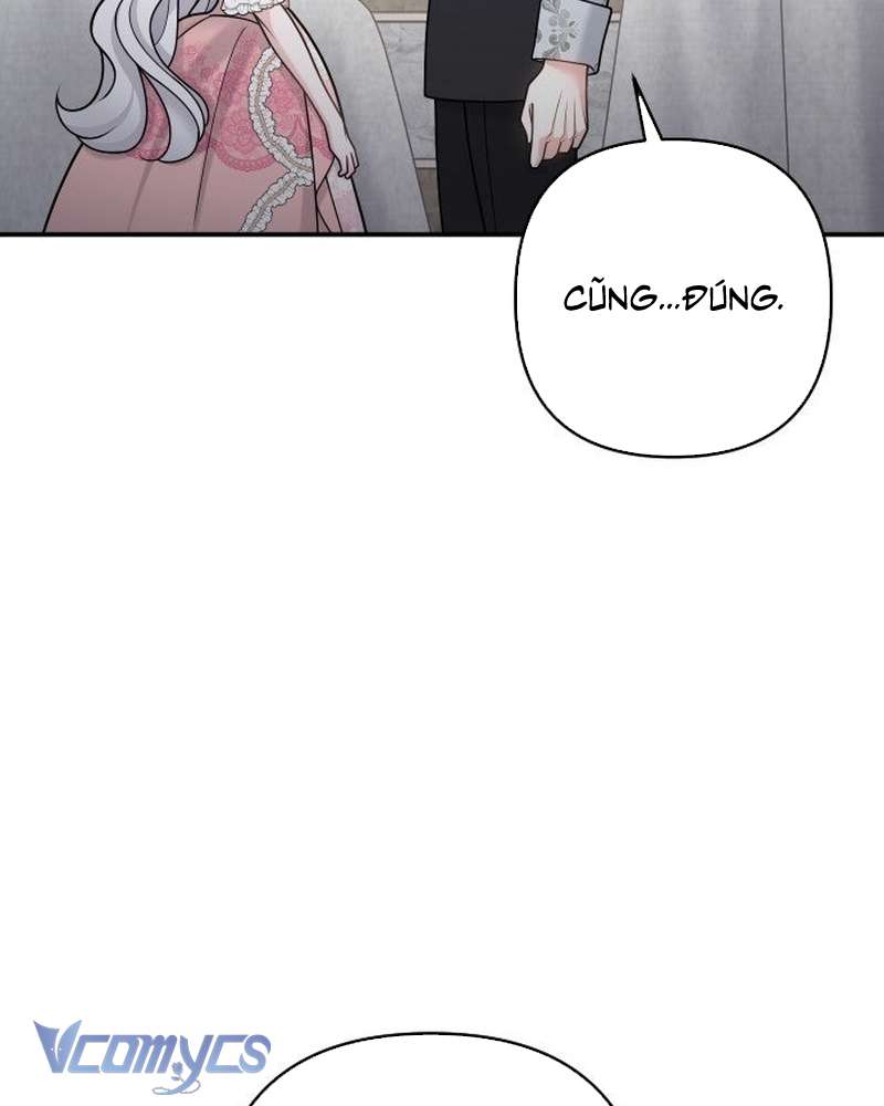 Trước Khi Em Có Ý Định Chạy Trốn Ta Sẽ Ngăn Chặn Nó Chap 41 - Trang 2