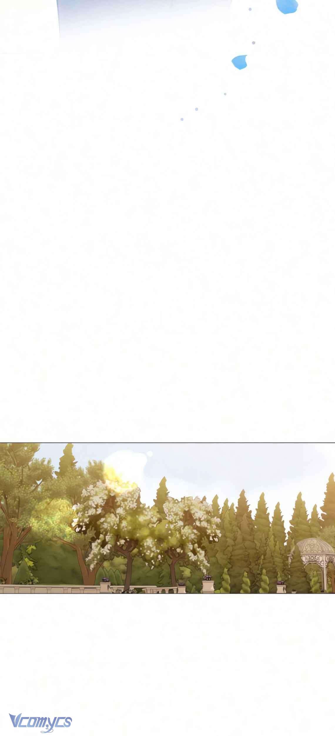 Hãy Khóc Và Cầu Nguyện Đi Chapter 47 - Trang 4