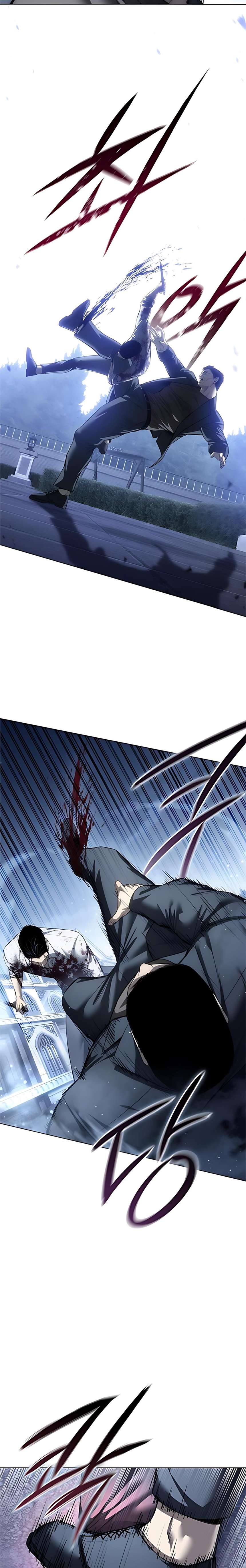 Red Shirt Chap 46 - Trang 2