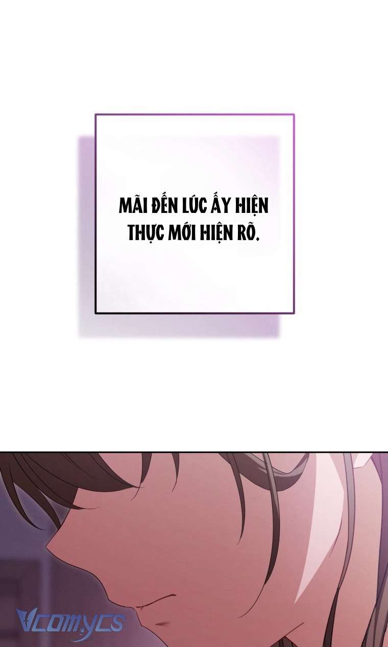 Được Yêu Thương Mà Còn Ngại Ngùng Sao! Chap 95 - Trang 4