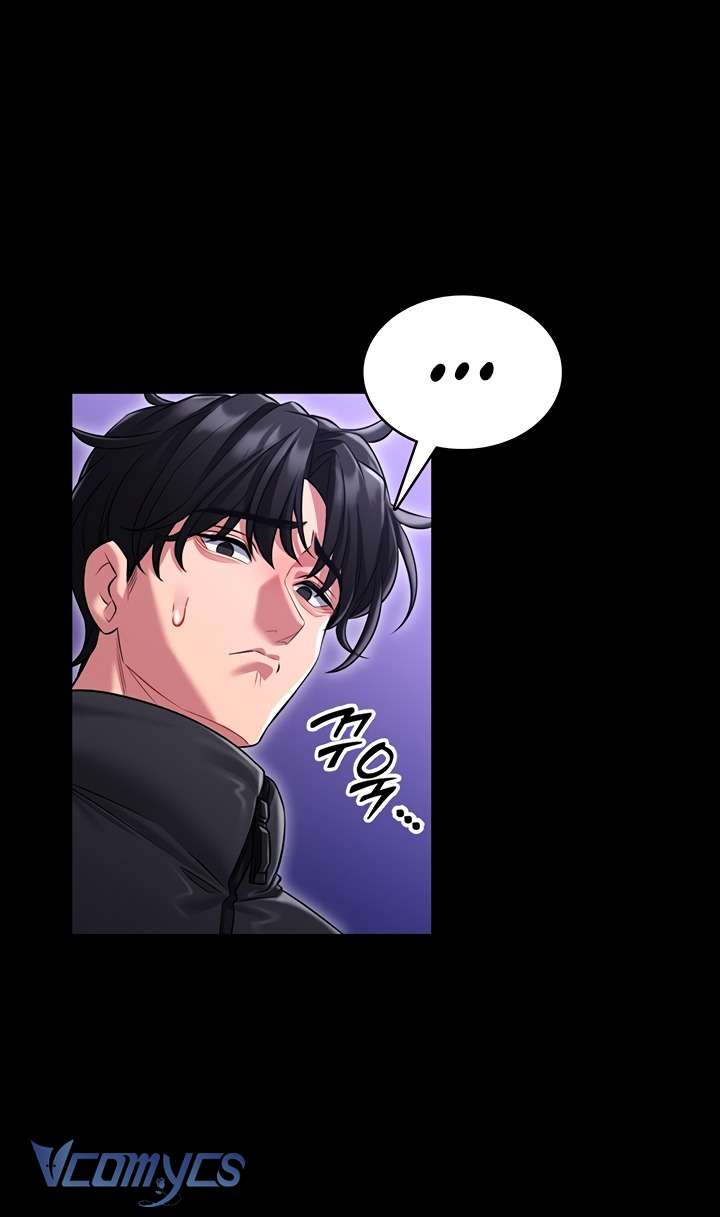 Hướng Dẫn Bảo Vệ Bản Thân Chap 1 - Trang 3