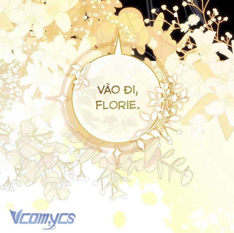 100 lời nguyền tại dinh thự Illestone Chap 10 - Trang 3