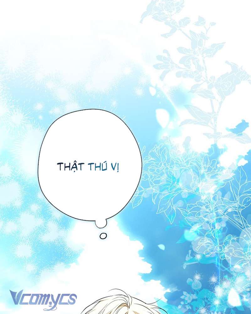 Các Nam Chính Đã Bị Nữ Phụ Cướp Mất Chap 61 - Trang 3