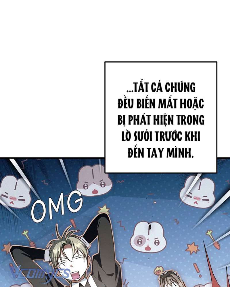 Các Nam Chính Đã Bị Nữ Phụ Cướp Mất Chap 45 - Trang 3