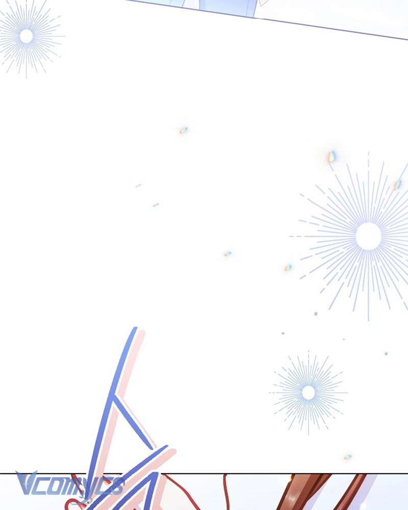 Hầu Gái Độc Quyền Của Hoàng Hậu Phản Diện Chap 75 - Trang 4