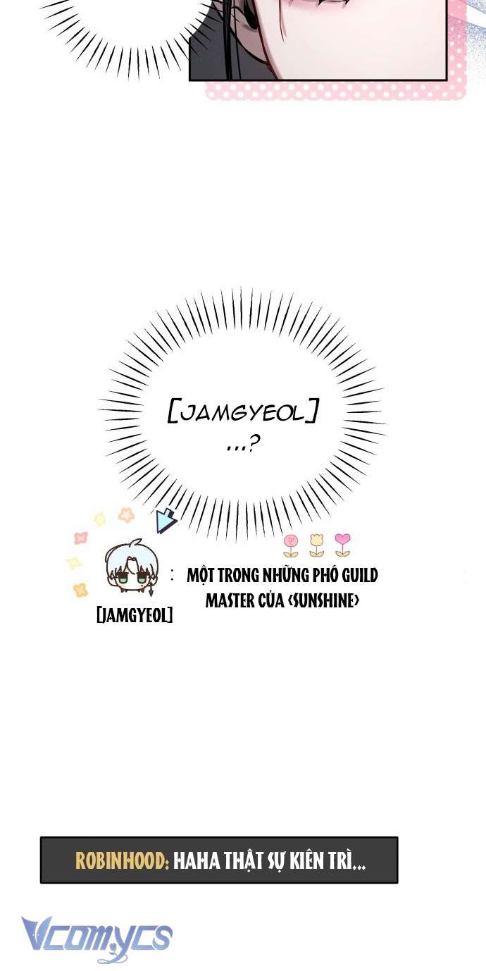 Góc Trải Nghiệm Nho Nhỏ Chap 5 - Trang 2