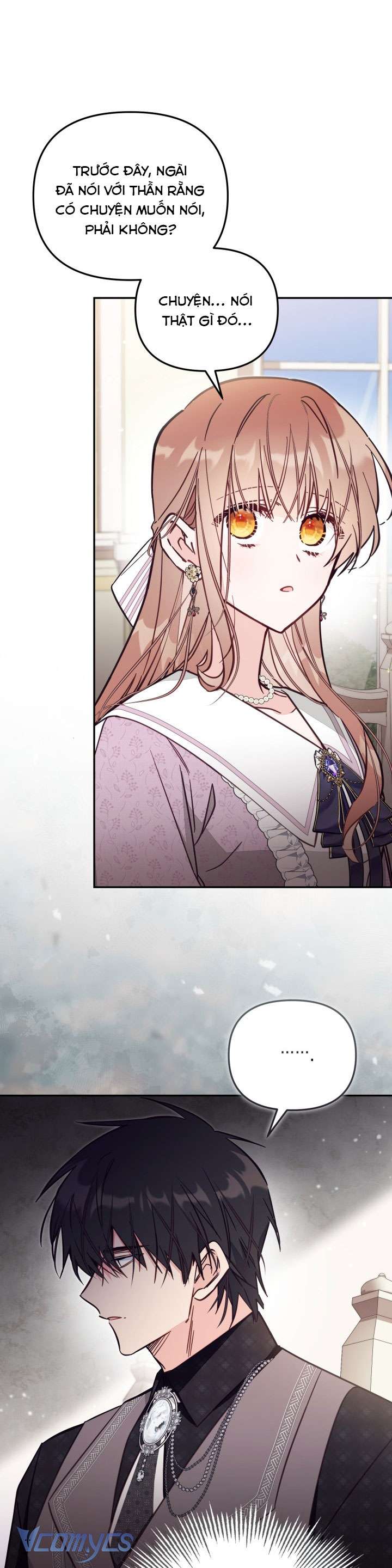 Không Có Chỗ Cho Kẻ Giả Mạo Chap 82 - Trang 2