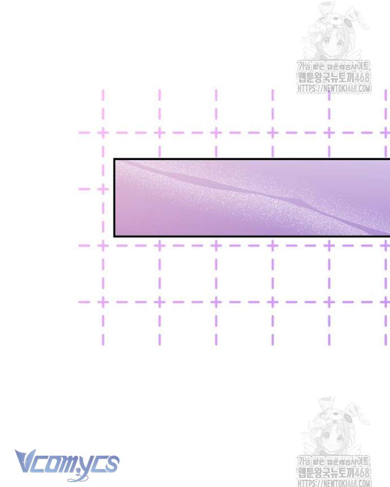 Trước Khi Em Có Ý Định Chạy Trốn Ta Sẽ Ngăn Chặn Nó Chap 21 - Trang 3