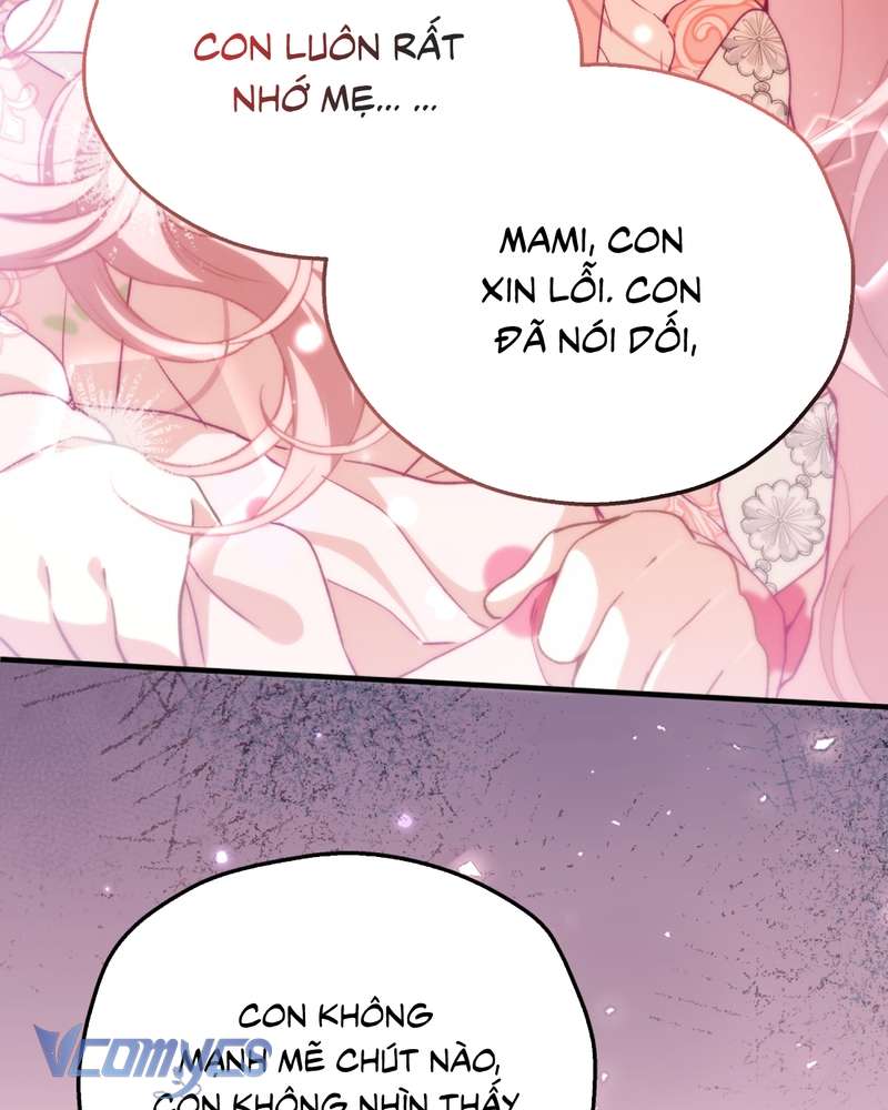 Cô Ấy Sẽ Thuần Hóa Các Anh Hùng Chap 36 - Next Chap 37