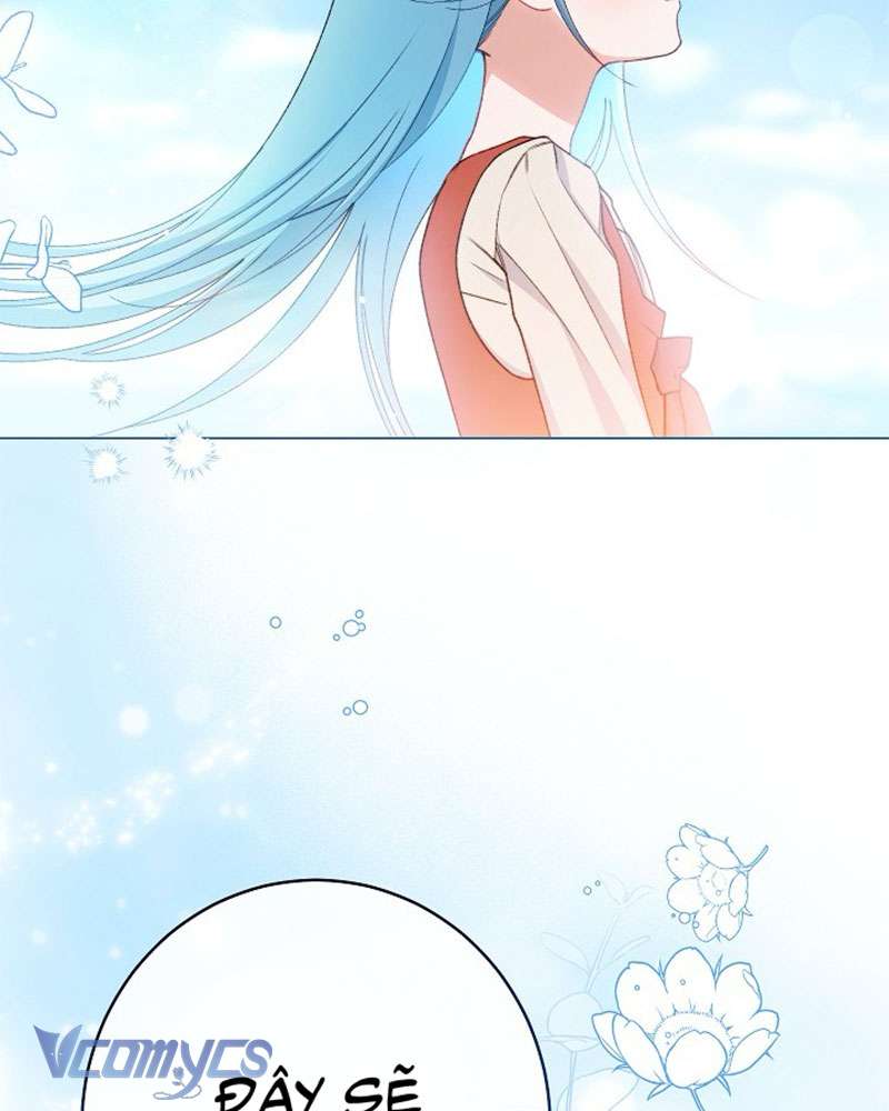 Hầu Gái Độc Quyền Của Hoàng Hậu Phản Diện Chap 98 - Trang 4