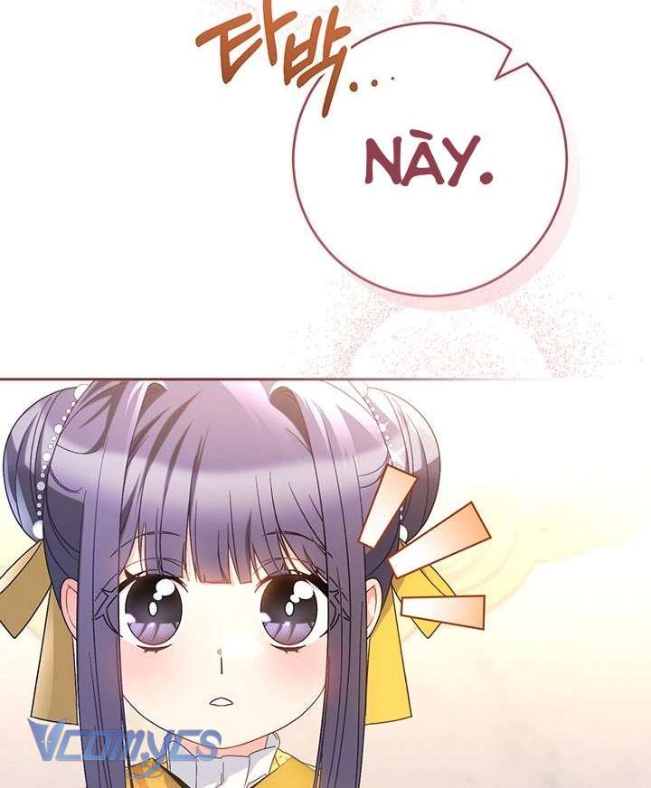 Tôi Đã Nuôi Dạy Em Gái Mình Một Cách Hoàn Hảo Chapter 26 - Trang 4