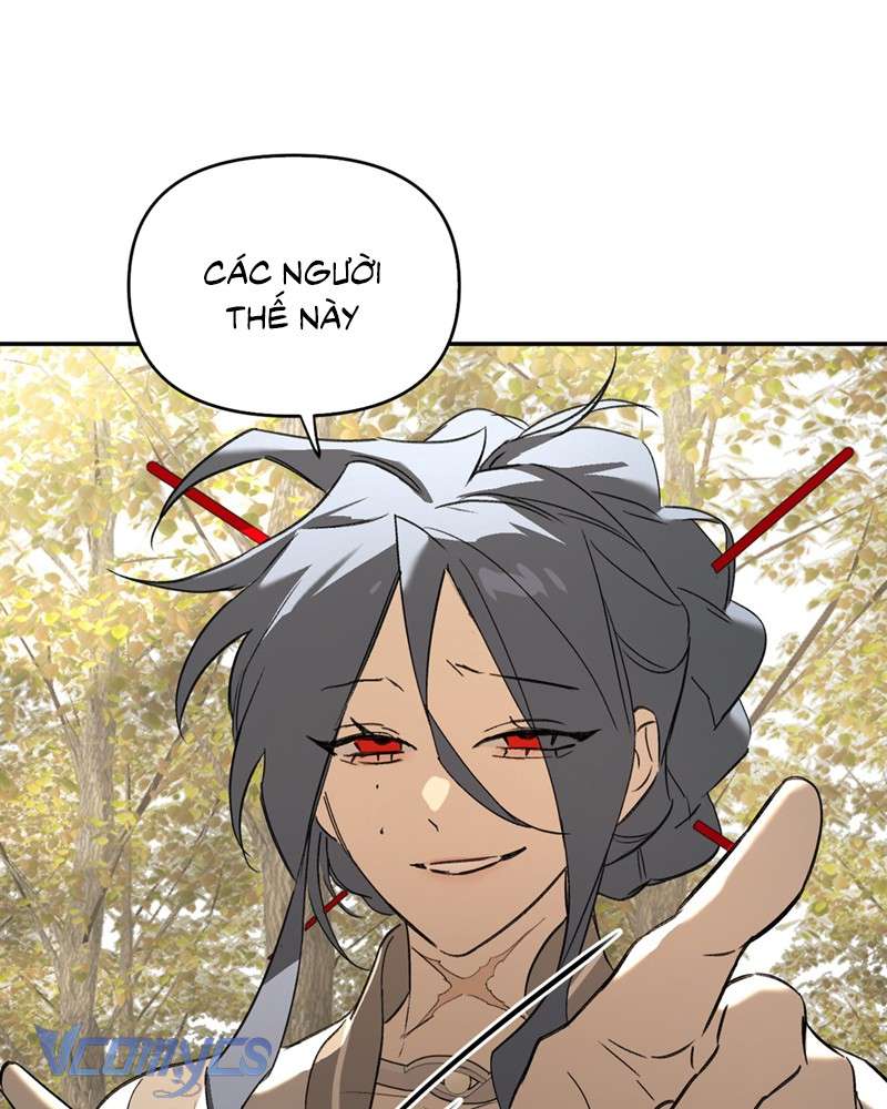 Ác Chi Hoàn Chapter 60 - Trang 4