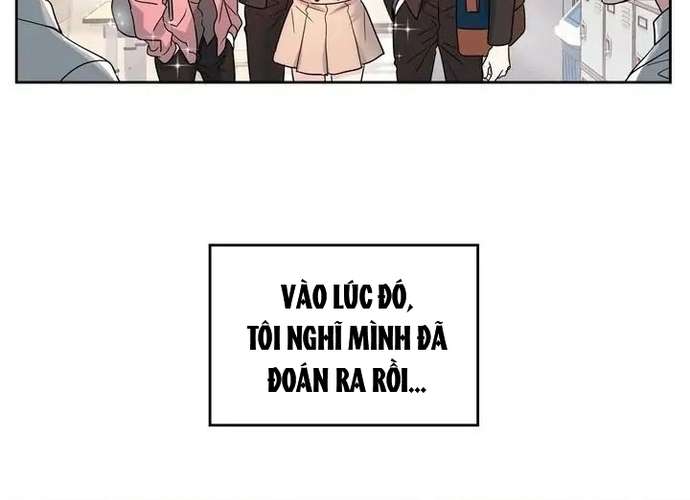 Luật Của Tiểu Thuyết Mạng Chapter 4 - Trang 4