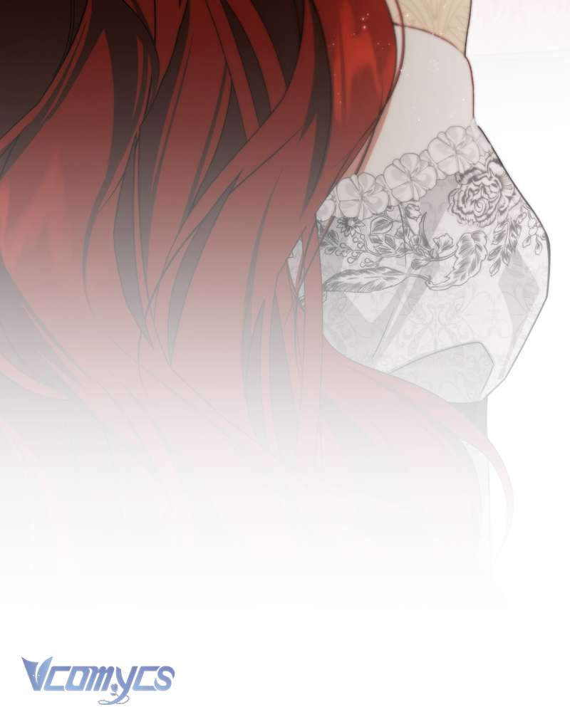 Cô Ấy Sẽ Thuần Hóa Các Anh Hùng Chap 35 - Next Chap 36