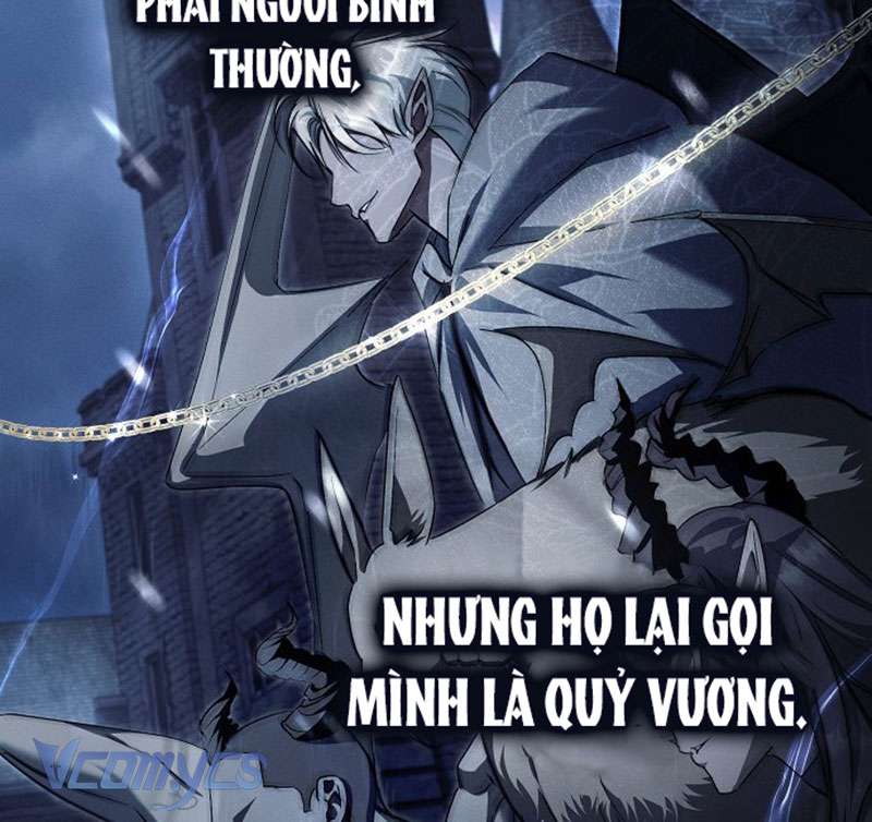 Các Nam Chính Đã Bị Nữ Phụ Cướp Mất Chap 44 - Trang 3