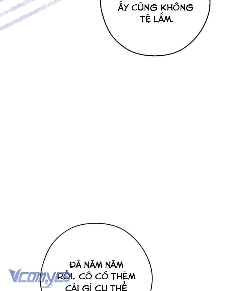 Nhật Ký Từ Chức Cấp S Của Thợ Săn Công Chức Chapter 31 - Next Chapter 32