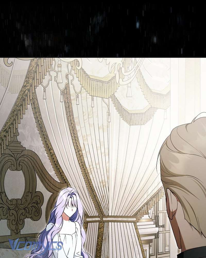 Các Nam Chính Đã Bị Nữ Phụ Cướp Mất Chap 70 - Trang 2