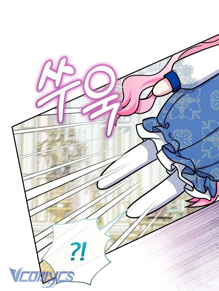 Tiểu Thư Tích Tiền Đi Bụi Chapter 92 - Trang 4