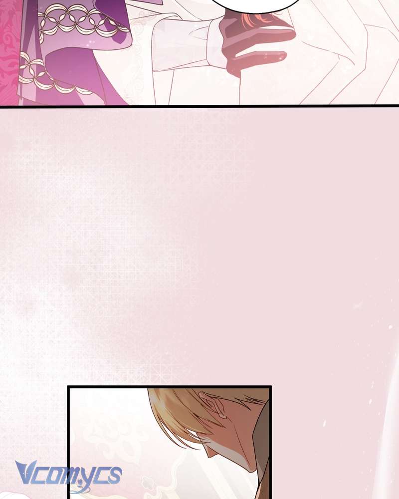 Cô Ấy Sẽ Thuần Hóa Các Anh Hùng Chap 35 - Next Chap 36