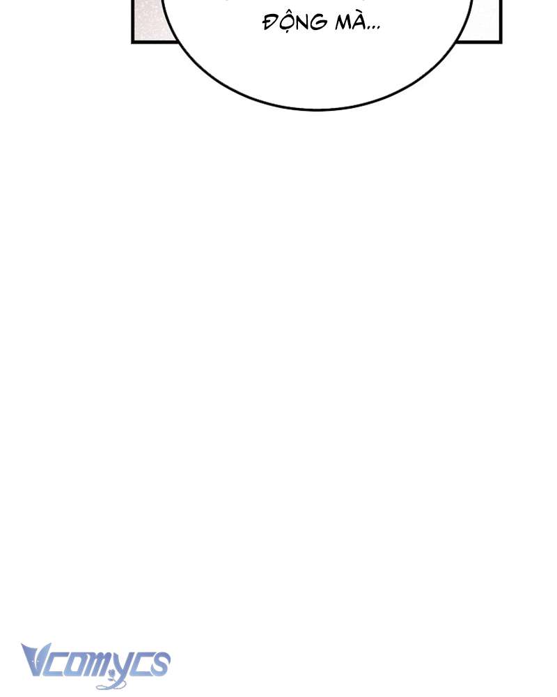 Ác Quỷ Nuôi Dưỡng Tiểu Thư Chapter 43 - Next Chapter 44