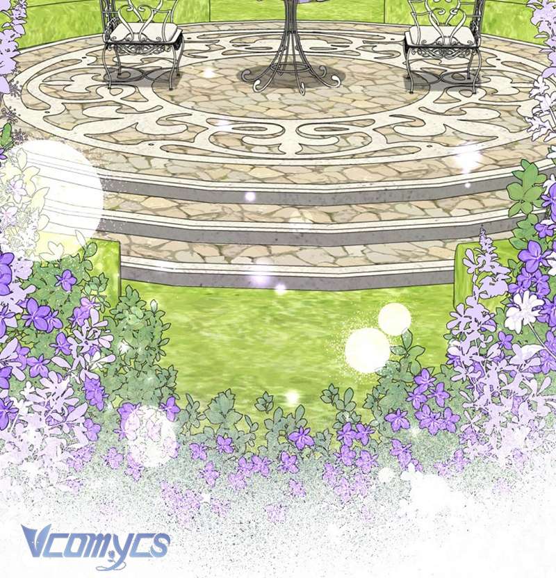 Ác Quỷ Nuôi Dưỡng Tiểu Thư Chapter 44 - Trang 4