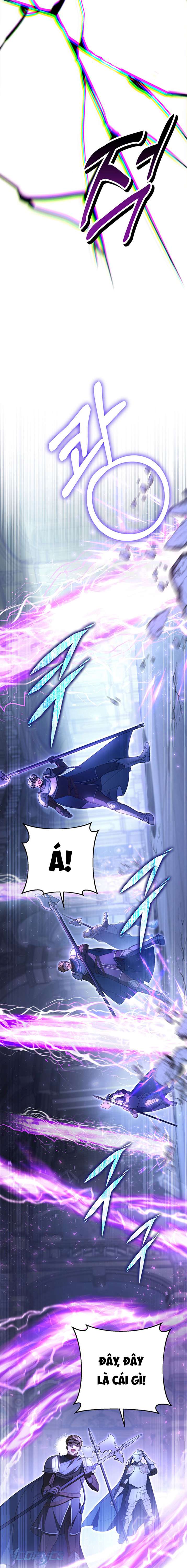 Nuôi Dưỡng Em Gái Xinh Đẹp Chap 1 - Trang 3