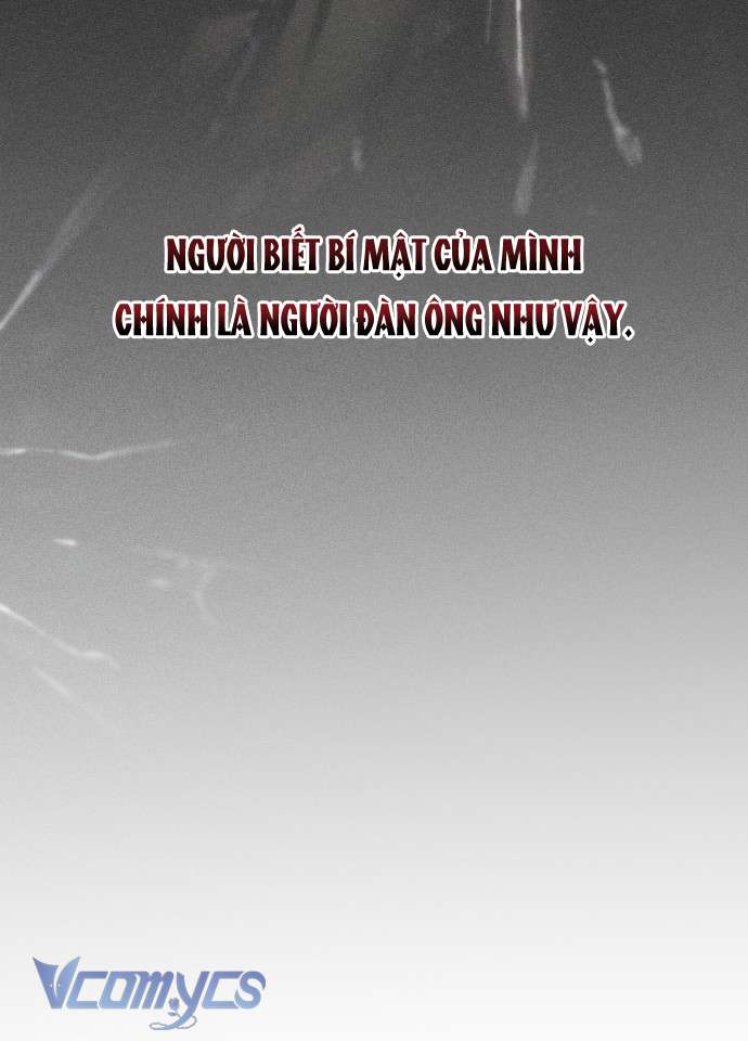 Aubrey Thanh Lịch Chap 12 - Trang 3