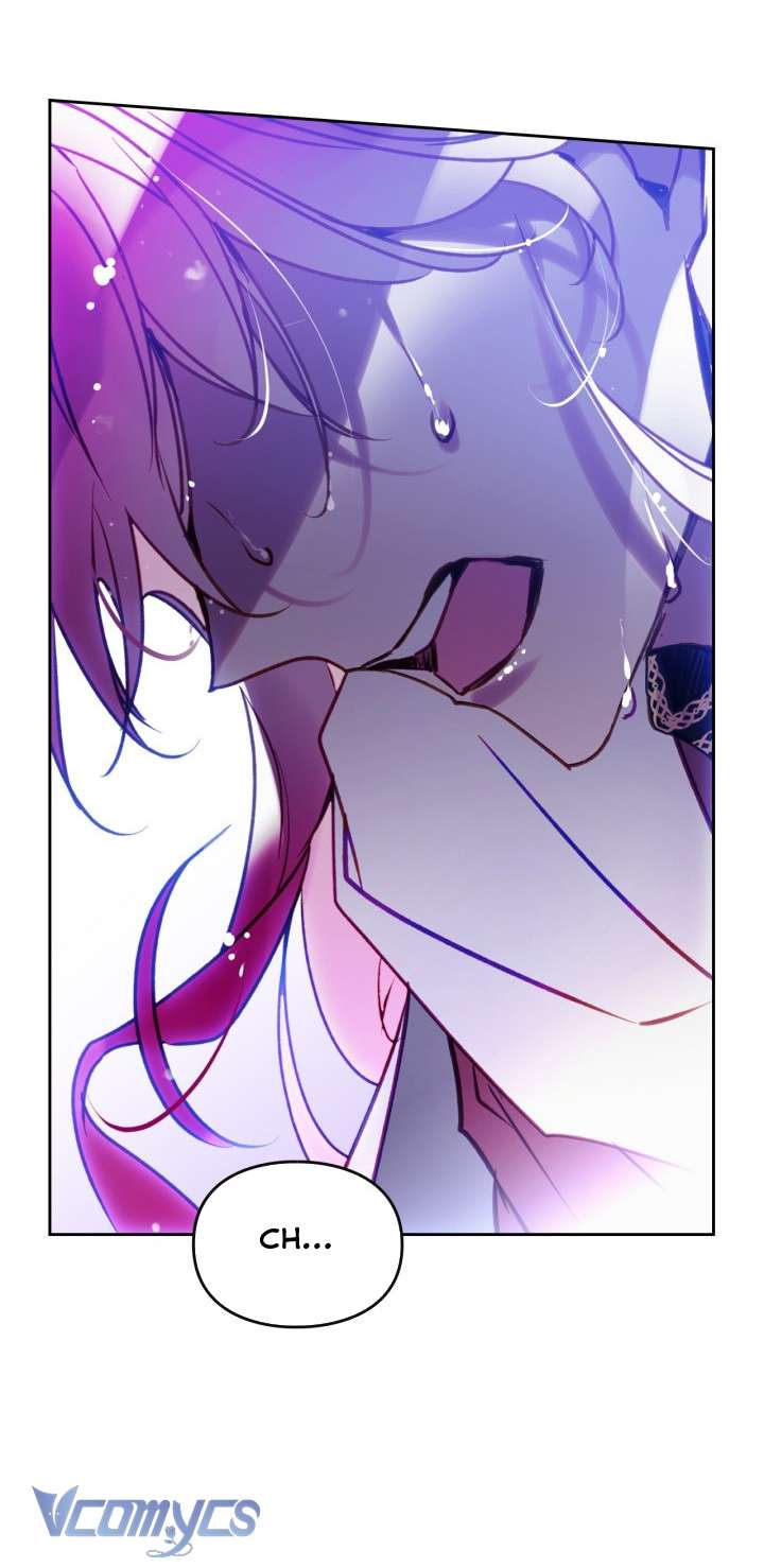 Kết Cục Của Nhân Vật Phản Diện Chỉ Có Thể Là Cái Chết Chap 194 - Trang 4