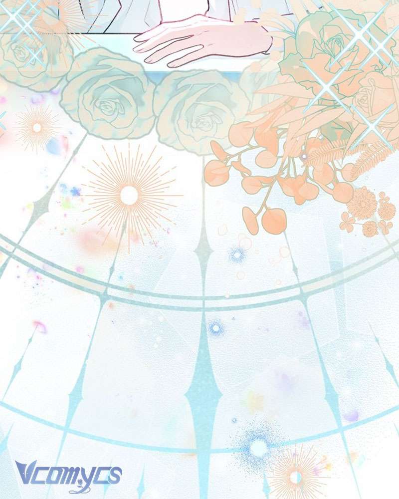 Hầu Gái Độc Quyền Của Hoàng Hậu Phản Diện Chap 83 - Trang 4