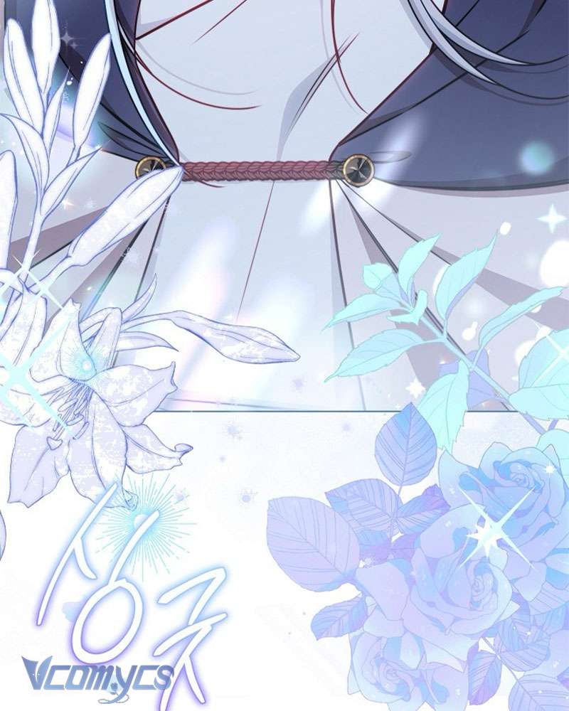 Hầu Gái Độc Quyền Của Hoàng Hậu Phản Diện Chap 86 - Trang 4