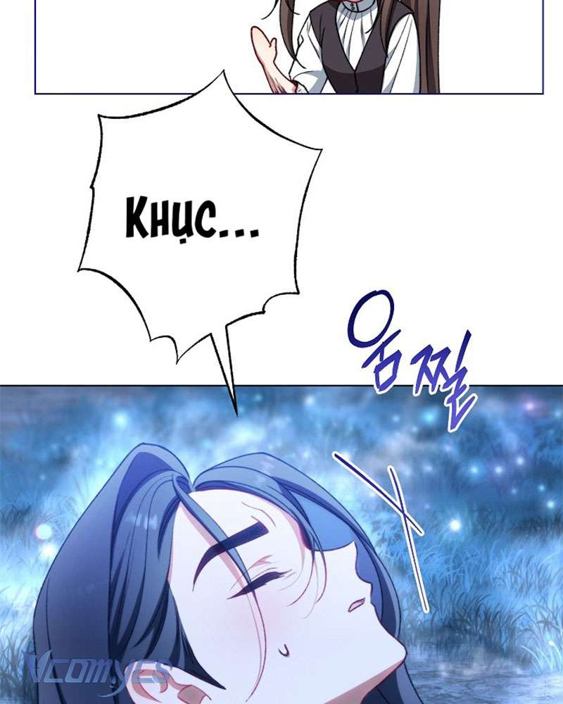 Hầu Gái Độc Quyền Của Hoàng Hậu Phản Diện Chap 90 - Trang 4