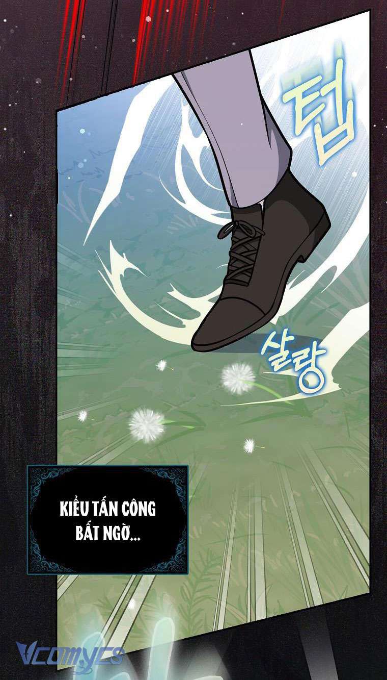 Tôi Thề Chúng Ta Chỉ Là Bạn Chapter 14 - Next Chapter 15