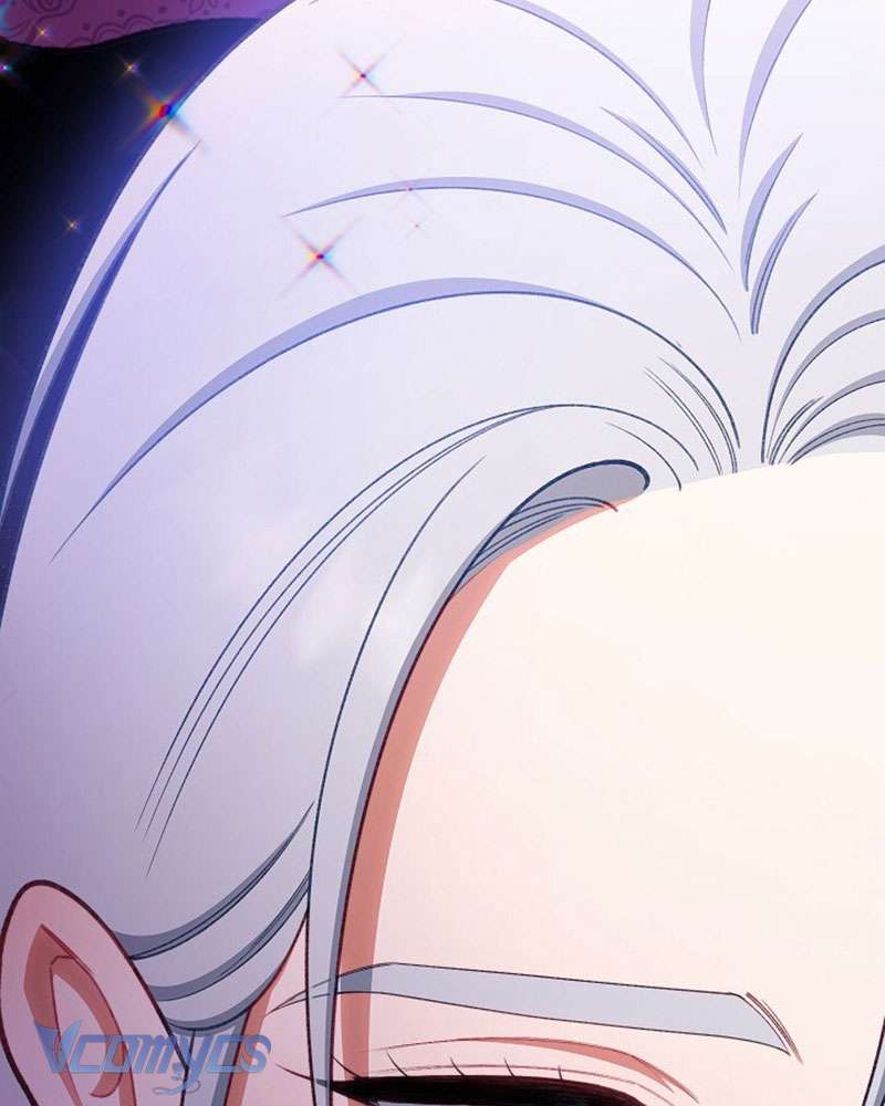 Hầu Gái Độc Quyền Của Hoàng Hậu Phản Diện Chap 61 - Trang 4