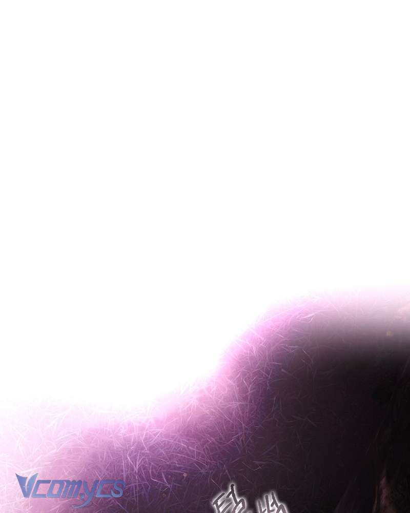 Hãy Dạy Em Cách Khao Khát Chap 51 - Trang 2