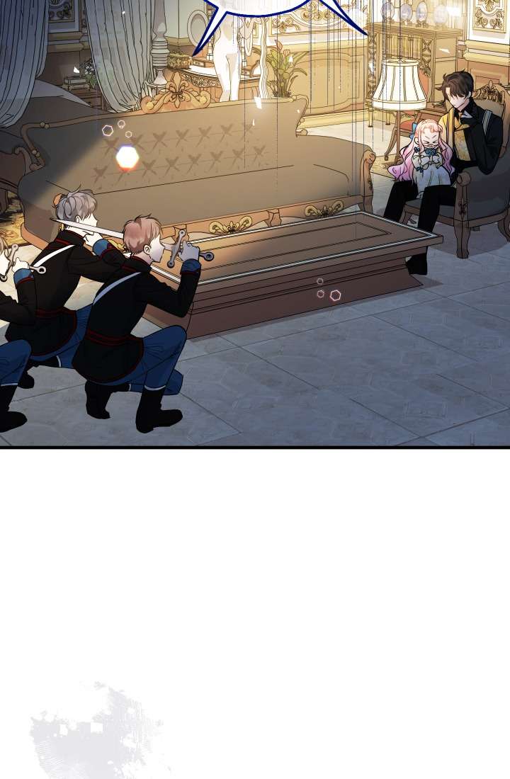 [PNT] Tiểu Thư Tích Tiền Đi Bụi Chap 15 - Trang 2