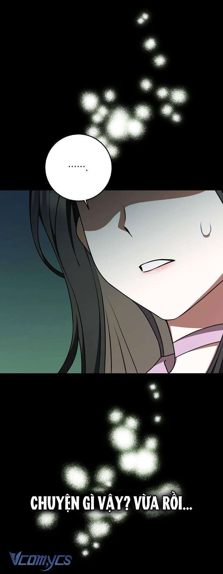 Tôi Thề Chúng Ta Chỉ Là Bạn Chapter 48 - Next Chapter 49