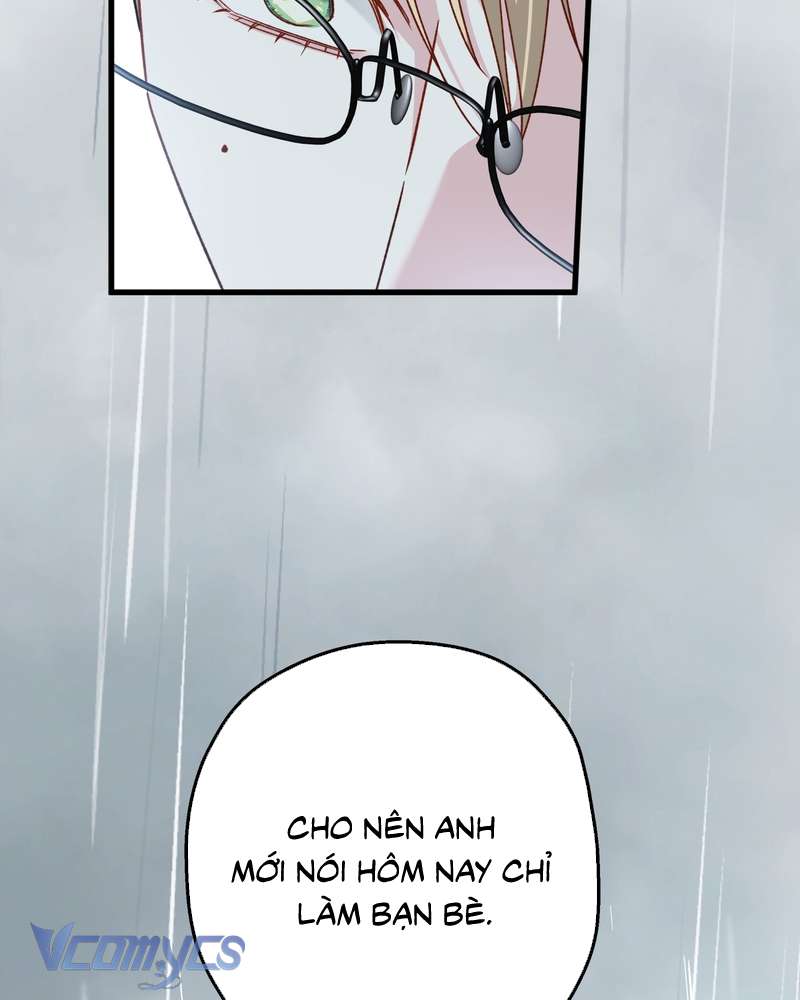 Cô Ấy Sẽ Thuần Hóa Các Anh Hùng Chap 37 - Next Chap 38