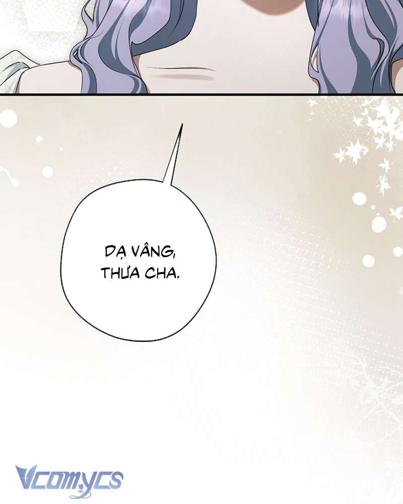 Các Nam Chính Đã Bị Nữ Phụ Cướp Mất Chap 58 - Trang 3