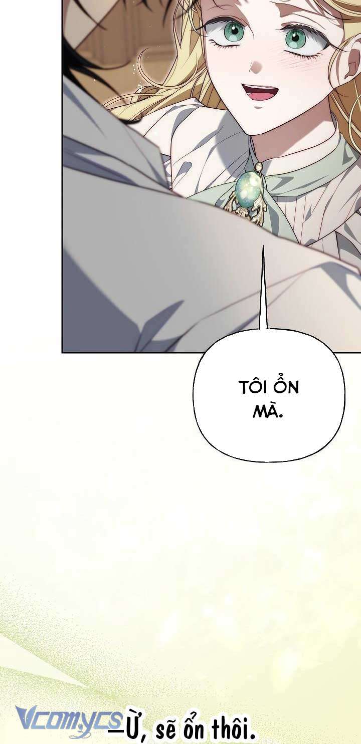 Thuần Hóa Hoàng Tử Quái Vật Chap 39 - Trang 2