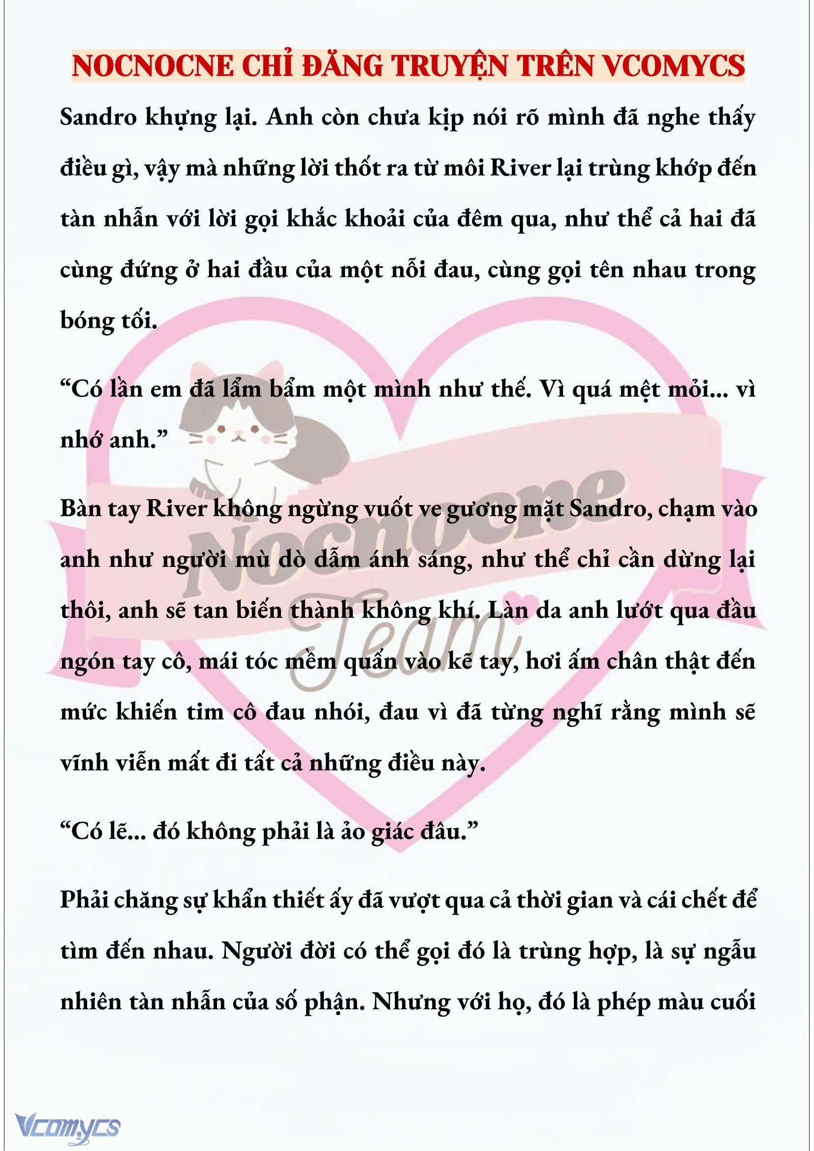 [TIỂU THUYẾT] ĐIỂM CHÍ Chap 169 - Next Chap 170