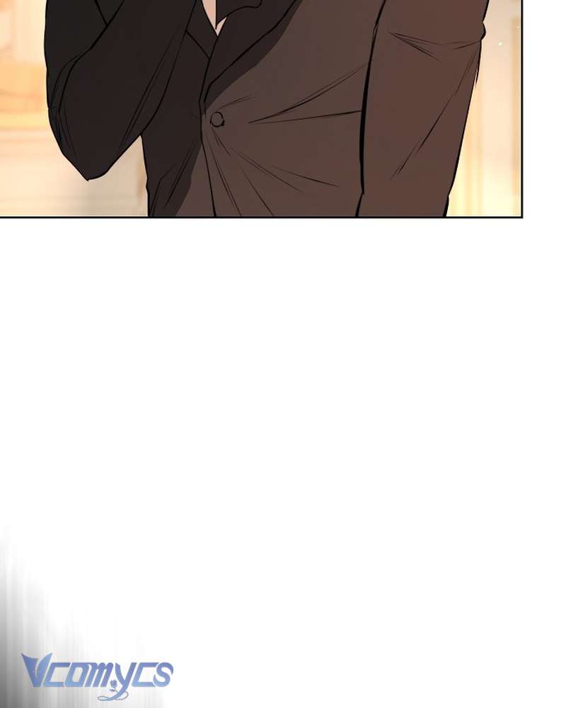 Hãy Dạy Em Cách Khao Khát Chap 44 - Trang 2