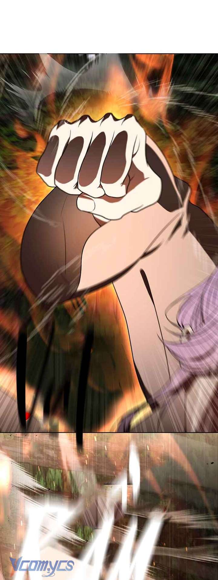 Hướng Dẫn Sinh Tồn Dành Cho Người Xếp Hạng Chap 49 - Trang 2