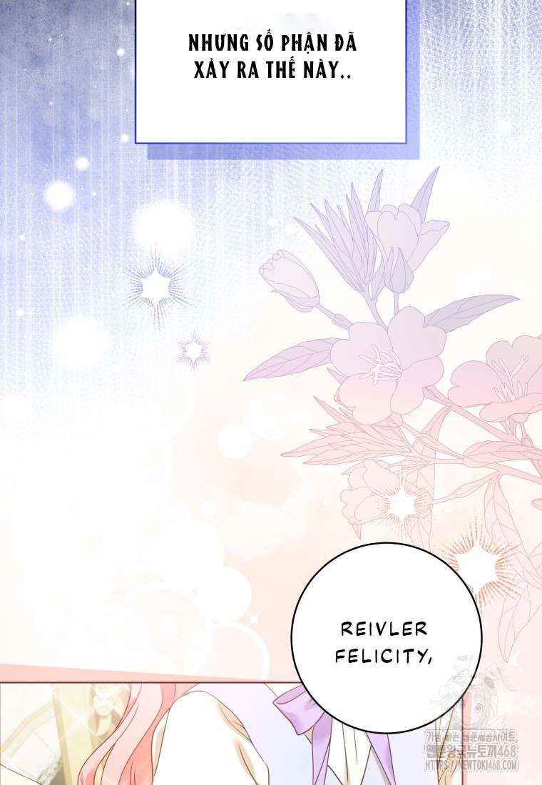 Trở Thành Nhân Vật Quần Chúng Bất Hạnh Trong Truyện Chữa Lành Chap 1 - Trang 2