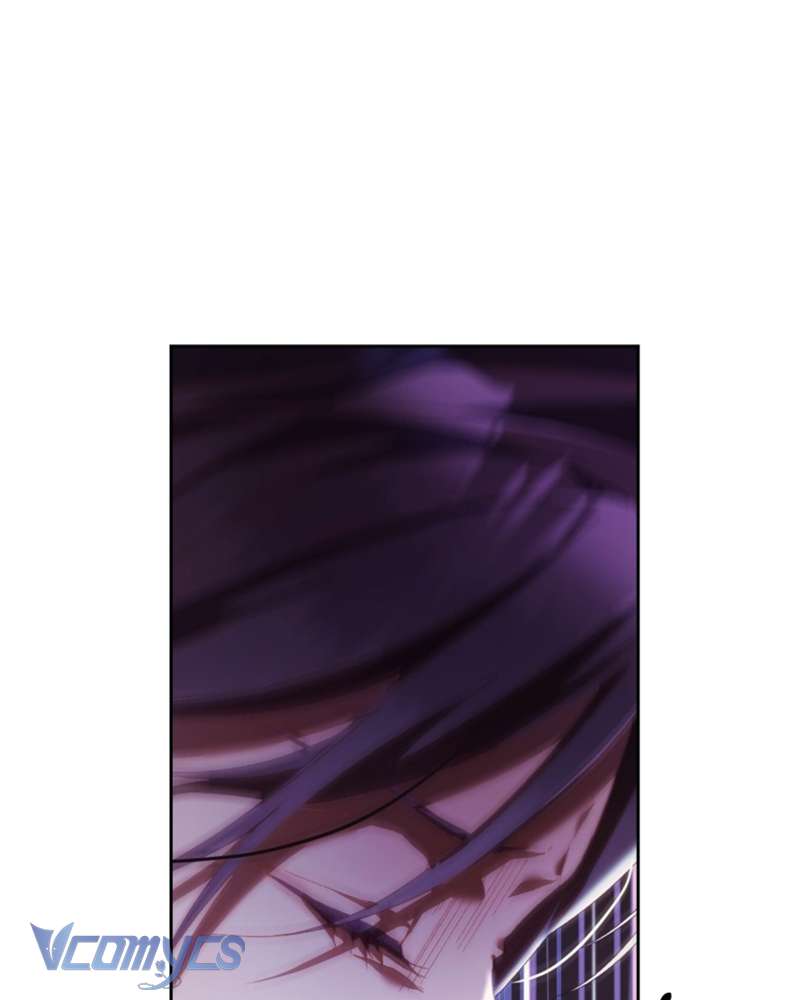 [Sứa Biển] Em Trai Tôi Là Hoàng Đế Ngang Ngược Chap 41 - Trang 2