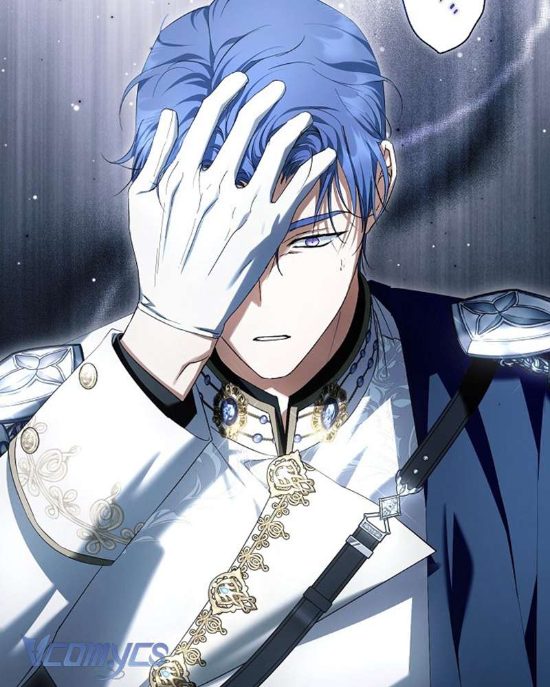 Các Nam Chính Đã Bị Nữ Phụ Cướp Mất Chap 51 - Trang 3