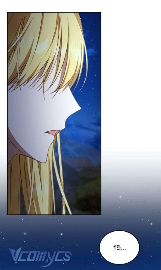 Làm Thế Nào Để Ăn Chủ Nhân Chap 70 - Next Chap 71